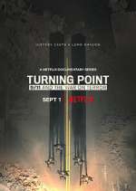 Watch Turning Point: 9/11 and the War on Terror Goojara