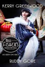 Watch Miss Fisher's Murder Mysteries Goojara