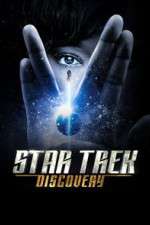 Watch Star Trek Discovery Goojara