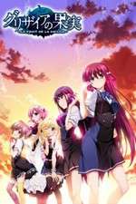 Watch Grisaia no Kajitsu Goojara