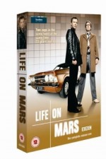 Watch Life on Mars Goojara