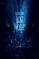 Watch Land Of The Lost Wolves Goojara