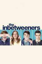 Watch The Inbetweeners Goojara