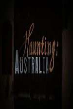 Watch Haunting: Australia Goojara