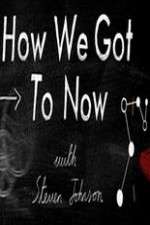 Watch How We Got To Now Goojara