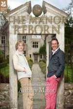 Watch The Manor Reborn Goojara