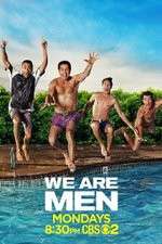 Watch We Are Men Goojara
