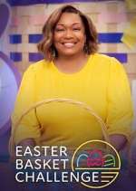Watch Easter Basket Challenge Goojara