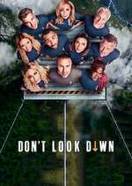 Watch Don't Look Down Goojara