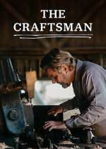 Watch The Craftsman Goojara