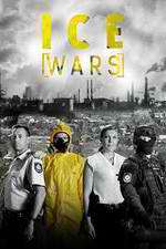 Watch Ice Wars Goojara