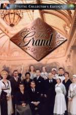 Watch The Grand Goojara