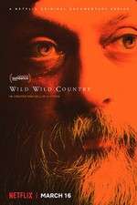 Watch Wild Wild Country Goojara