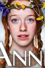 Watch Anne Goojara