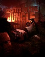 Watch Secrets in the Jungle Goojara