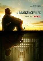 Watch The Innocence Files Goojara