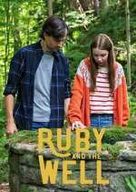 Watch Ruby and the Well Goojara