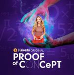 Watch Proof of Concept Goojara