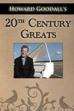 Watch 20th Century Greats Goojara