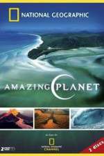 Watch Amazing Planet Goojara