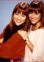 Watch Double Trouble Goojara