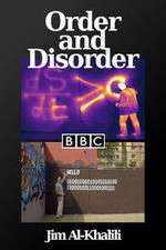 Watch Order & Disorder Goojara