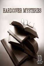 Watch Hardcover Mysteries Goojara