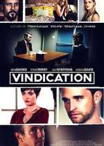 Watch Vindication Goojara