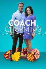 Watch Coach Charming Goojara