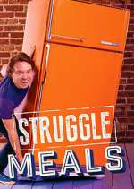 Watch Struggle Meals Goojara