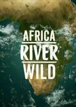 Watch Africa River Wild Goojara
