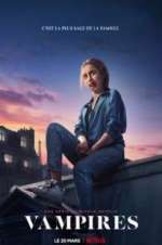 Watch Vampires Goojara