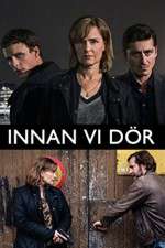 Watch Before We Die Goojara