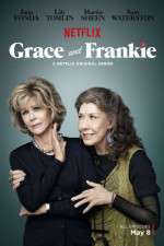 Watch Grace and Frankie Goojara