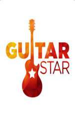 Watch Guitar Star Goojara