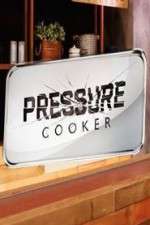 Watch Pressure Cooker (CA) Goojara