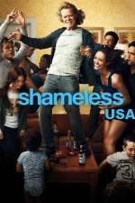 Watch Shameless USA Goojara