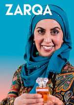 Watch Zarqa Goojara