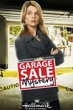Watch Garage Sale Mystery Goojara