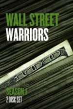 Watch Wall Street Warriors Goojara
