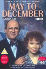 Watch May to December Goojara