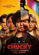 Watch Chucky Goojara