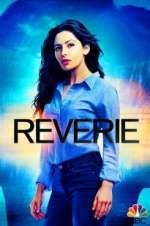 Watch Reverie Goojara