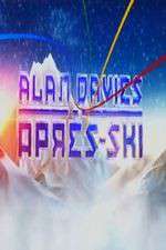 Watch Alan Davies Apres Ski Goojara