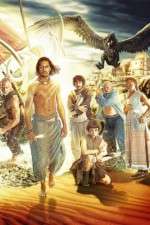 Watch Sinbad Goojara