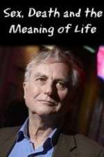 Watch Sex Death and the Meaning of Life Goojara