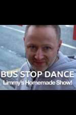 Watch Limmy\'s Homemade Show! Goojara