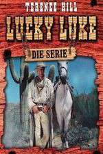 Watch Lucky Luke Goojara