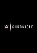 Watch WWE Chronicle Goojara