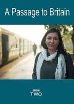 Watch A Passage to Britain Goojara